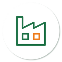Capacidad de fabricación avanzada